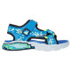 Skechers Mega-Splash 4K
